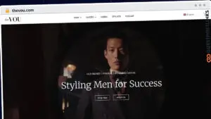 Publish Guest Post on thevou.com