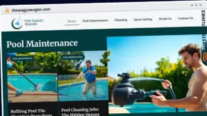 Publish Guest Post on thewagyuwagon.com