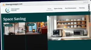 Publish Guest Post on thewagyuwagon.com