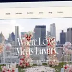 Publish Guest Post on theyesgirls.com