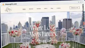 Publish Guest Post on theyesgirls.com