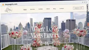 Publish Guest Post on theyesgirls.com