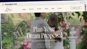 Publish Guest Post on theyesgirls.com
