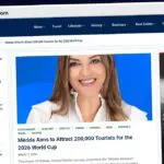 Publish Guest Post on theyucatantimes.com