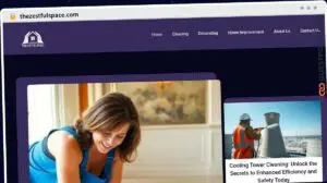 Publish Guest Post on thezestfulspace.com