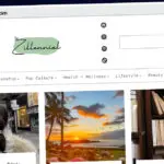 Publish Guest Post on thezillennialzine.com