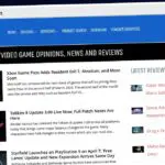 Publish Guest Post on thisgengaming.com