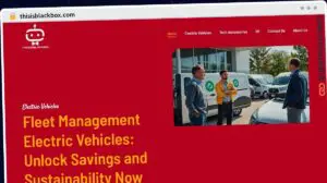 Publish Guest Post on thisisblackbox.com