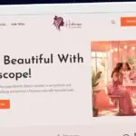 Publish Guest Post on thotscope.com