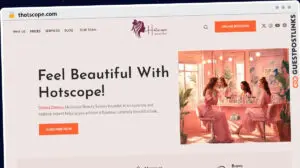 Publish Guest Post on thotscope.com