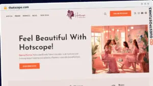 Publish Guest Post on thotscope.com