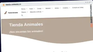 Publish Guest Post on tienda-animales.es