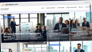 Publish Guest Post on tierralunar.com