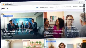 Publish Guest Post on tif-in.com