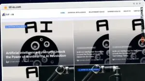 Publish Guest Post on tif-in.com