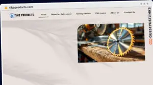 Publish Guest Post on tikoproducts.com