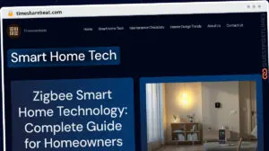 Publish Guest Post on timesharebeat.com
