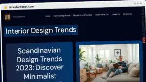 Publish Guest Post on timesharebeat.com