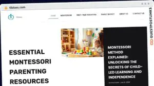 Publish Guest Post on tlbtees.com