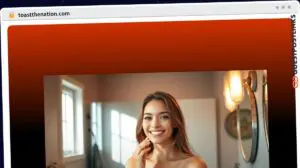 Publish Guest Post on toastthenation.com