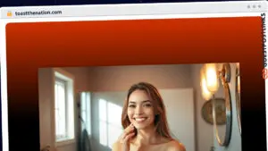Publish Guest Post on toastthenation.com