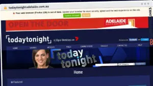 Publish Guest Post on todaytonightadelaide.com.au