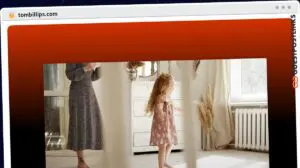 Publish Guest Post on tombillips.com