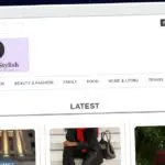 Publish Guest Post on tools2tiaras.com