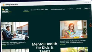 Publish Guest Post on tootystore.com