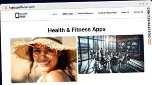 Publish Guest Post on topappsfinder.com