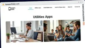 Publish Guest Post on topappsfinder.com