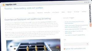 Publish Guest Post on topptips.com