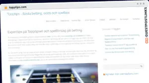 Publish Guest Post on topptips.com