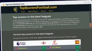 Publish Guest Post on topscorersfootball.com
