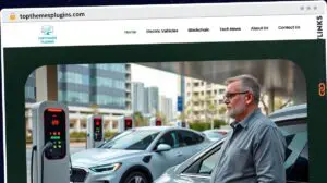 Publish Guest Post on topthemesplugins.com