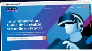 Publish Guest Post on total-immersion.fr