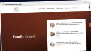 Publish Guest Post on totemsquareinn.com