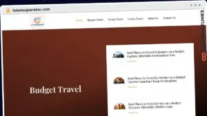 Publish Guest Post on totemsquareinn.com