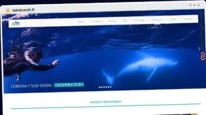 Publish Guest Post on tototravel.it