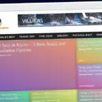 Publish Guest Post on tourinplanet.com