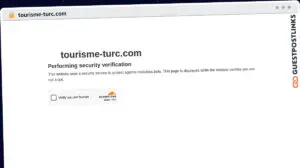 Publish Guest Post on tourisme-turc.com