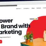 Publish Guest Post on traffictail.com