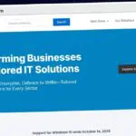 Publish Guest Post on transparent-uk.com