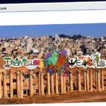 Publish Guest Post on travellingweasels.com