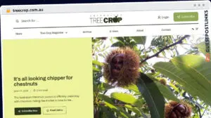 Publish Guest Post on treecrop.com.au