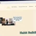 Publish Guest Post on trendpulsemag.com