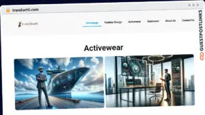 Publish Guest Post on trendsetti.com