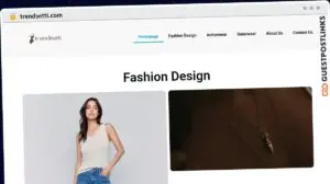 Publish Guest Post on trendsetti.com