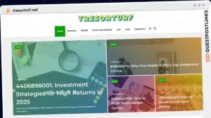 Publish Guest Post on tresorturf.net