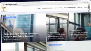 Publish Guest Post on tribalgash.com